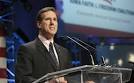 The Water's Edge » Campaign 2012: Hello Rick Santorum, GOP ...
