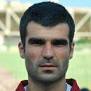 Vucina SCEPANOVIC