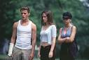 Picture of I Know What You Did Last Summer
