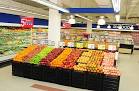 Great New Places - NTUC