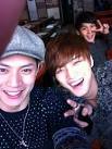 jyj | Tumblr