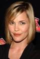 Image <b>Leslie Bibb</b> Picture Picture