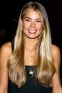 Tori Praver Pictures - Ford Models Hosts Supermodel Of The World ...