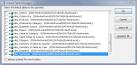 Modifying Microsoft Access Linked Tables from SQL Server