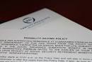 Do You Need a Long Term Disability Income Insurance Policy?