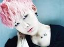 B.A.P. (Best. Absolute.