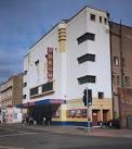 The cinema originally opened - via Daymix