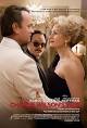 Charlie Wilson's War - Wikipedia, the free encyclopedia