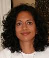 Shuchi Sharma, Founder and President moved to Heidelberg in 2001 and founded ... - Spring-2008-004-254x300