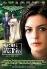 rachel getting married