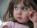 En Kopyacı: Semra Yiğit - images?q=tbn:ANd9GcQWUVebVgc-yK81qPsSiyUDaTqgkBnxXg0QqNOiV1Y-BxxeOGgANrQMbMo