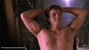 Naked Mal - Nathan Fillion Photo (260851) - Fanpop