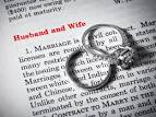 Wedding Ring Symbolism  What Does It Mean