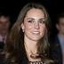 Catherine, Duchess of Cambridge is Princess Charlotte of Cambridge's mother.