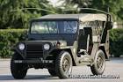 Ford M151 '