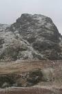 3 km from Hall Dunnerdale, Cumbria, Great Britain. Green Crag - via Daymix