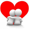 7 Simple Tips for Dating Someone New and Special | Personal
