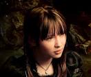 Violet Baudelaire - A Series of Unfortunate Events Wiki