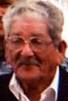 Florencio Rodriguez Obituary: View Florencio Rodriguez's Obituary ... - photo_5865599_20120418