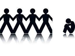 Are you looking for the right center for your loved one?