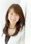 あべりあ子供英会話