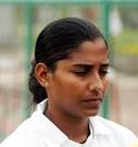 Ritu Rani Pofile