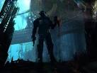 In Praise Of: Bungie Software, Part One. « The Scientific Gamer