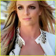 Britney Spears: 'I Wanna Go' Teaser! | Britney Spears : Just Jared - britney-spears-i-wanna-go-teaser