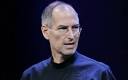  Apples product vision falls to Jonathan Ive