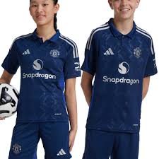 Image result for Manchester Juniors F C