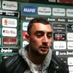 Calciomercato Sassuolo /UFFICIALE, riscattato Tommaso Bianchi - tommaso-bianchi