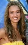 Jessica Alba Picture 1