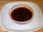 Jain Date and Tamarind Chutney | Jain Foodie
