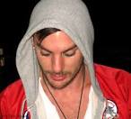 Shannon Leto after the concert by ~KBagArt-Photo on deviantART - shannon_leto_after_the_concert_by_kbagart_photo-d2yb1f3