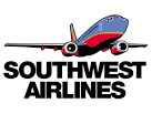 http://southwest-airlinescreditcard.com/wp-content/uploads/2011/09/Southwest-Airlines-Credit-Card-5.jpg