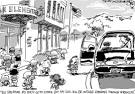 School-to-Prison Pipeline and NO CHILD LEFT BEHIND « A Collection ...