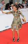 http://pics.wikifeet.com/Lenora-Crichlow-Feet-311555.jpg