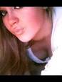 Two Way Adult Free Cam Chat Site - Adult Dating Service