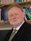 School of Geosciences - Geography and Environment - Bill Neill