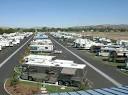 Sparks Marina RV Park | 1200 E. Lincoln Way, Sparks 89436