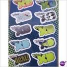 Disney xd (united states) Pictures, Disney xd (united states ...