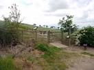 The Battle of Flodden Field :: - via Daymix