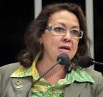 Lidice:bem nas pesquisas em