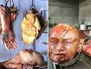 kittiwat unarrom: body bakery.