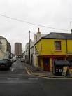 76 North Road. Located on the corner of North Road and Upper Gardner Street - via Daymix