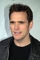 Matt Dillon Picture 1