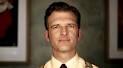 Continuing the Jon/John motif, John Slavik stars in A WELL-LIT LIFE - AWLL-Opening-Frame-Option-2-e1271816887213
