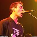 Breaking Benjamin Pictures – Free listening, videos, concerts ...
