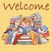 external image images?q=tbn:ANd9GcQW_1UrGEU93KnDV0QsCYHdaxjiAI6tGI4JXAPfCSoAuzHNL5ZtNs_HyhzgHg