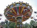 TLC Family "Family Vacations: Holiday World"